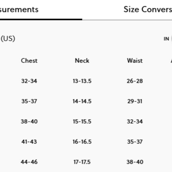 Men's Extra Large J. Crew Coral Heritage 100% cotton ribbed sweater - Picture 5 of 5